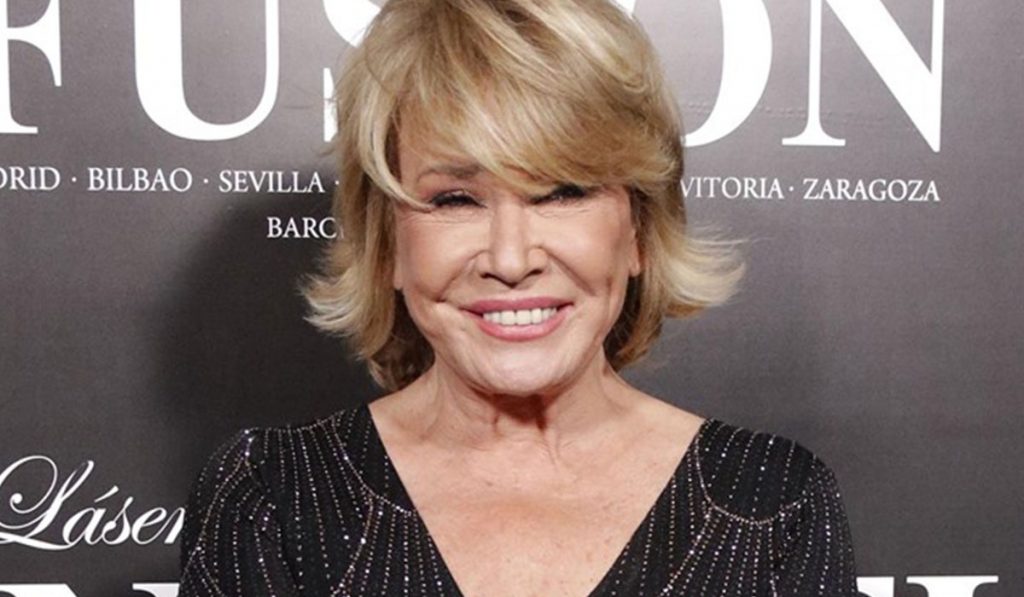 Mila Ximenez