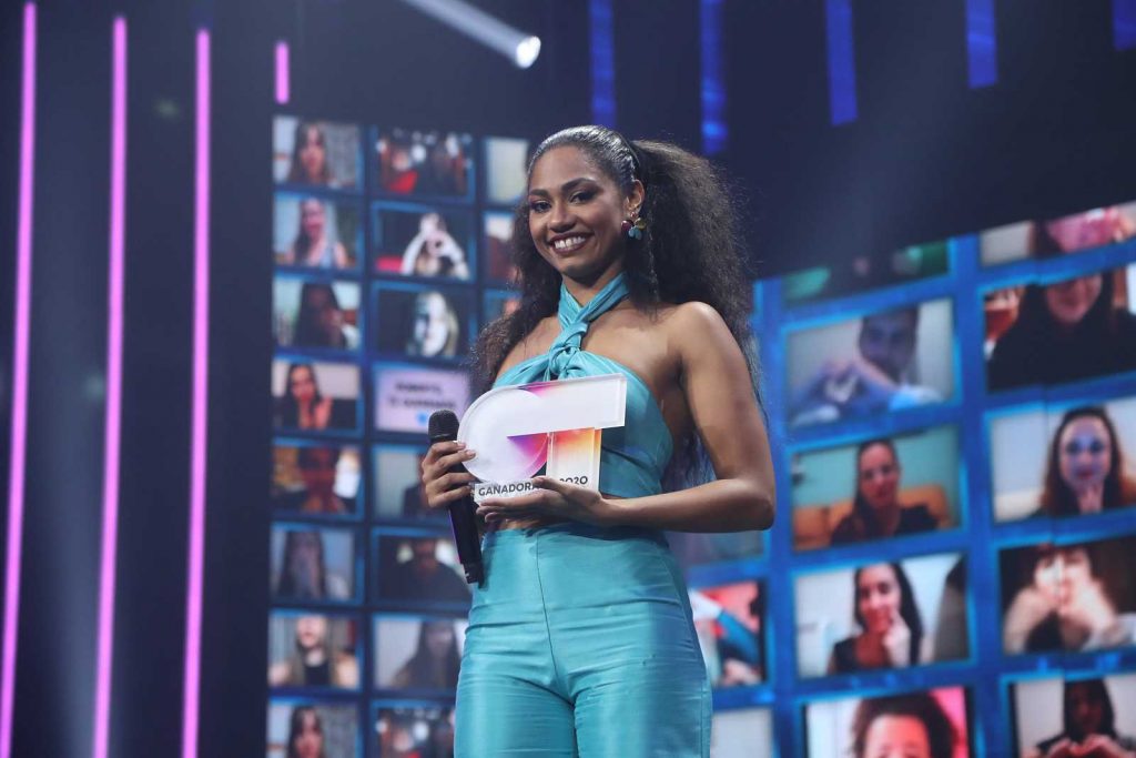 NIA OT 2020