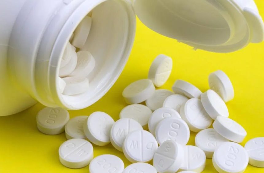 Llega a España la ‘píldora para adelgazar’: se pierde un 15% de peso y evita la diabetes