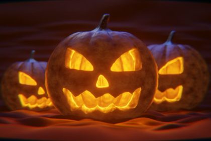 Fiestas de Halloween: Consumo retira 48 productos por riesgo de quemaduras, asfixia o estrangulamiento
