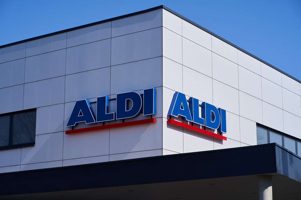 Trabajo en Canarias: Aldi busca cubrir 40 plazas en las Islas