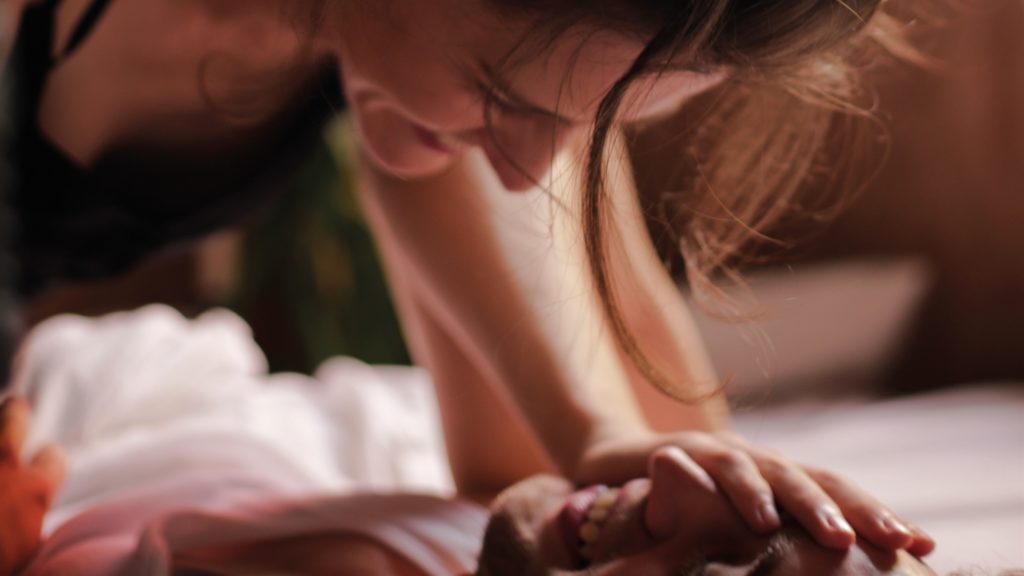 Más del 68% de las canarias cree que la educación sexual que recibió es entre regular y muy mala