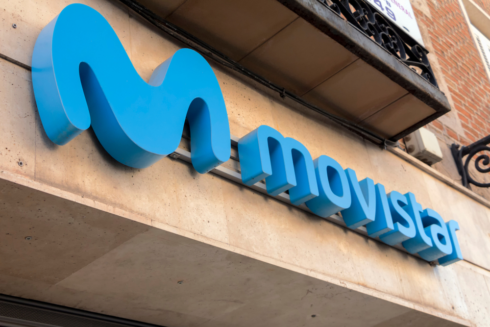 Movistar confirma que subirá los precios en enero
