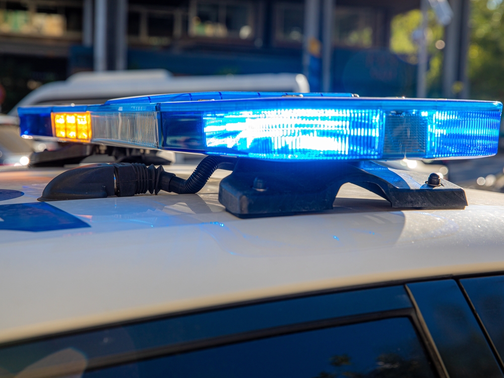 Un padre muere de un infarto al encontrar el cadáver de su hijo, que se había suicidado