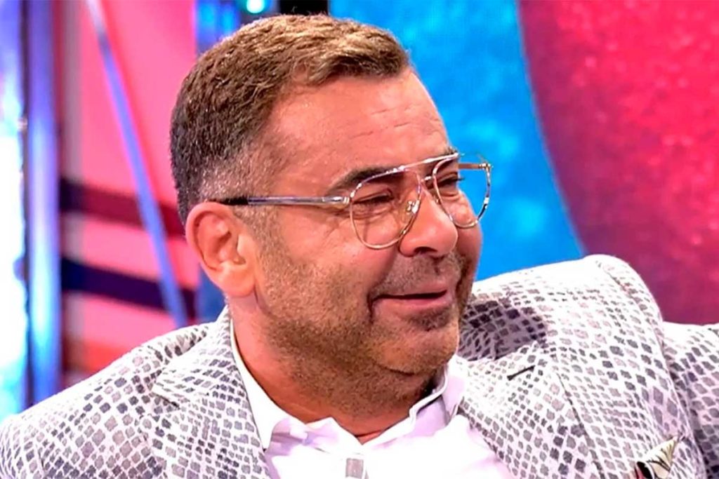 Jorge Javier Vázquez