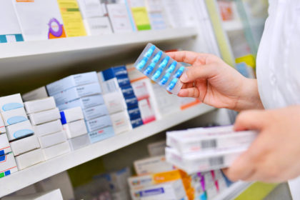Alerta sanitaria: Sanidad eliminará de las farmacias tres fármacos en tres días