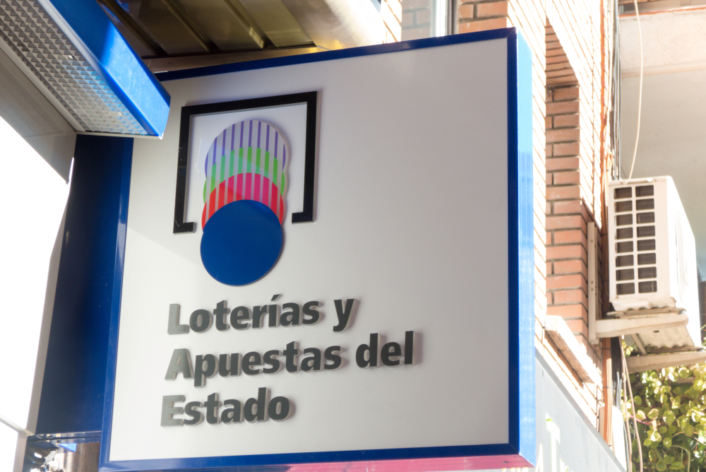 Un único acertante se lleva el primer premio del Euromillones: 51 millones de euros