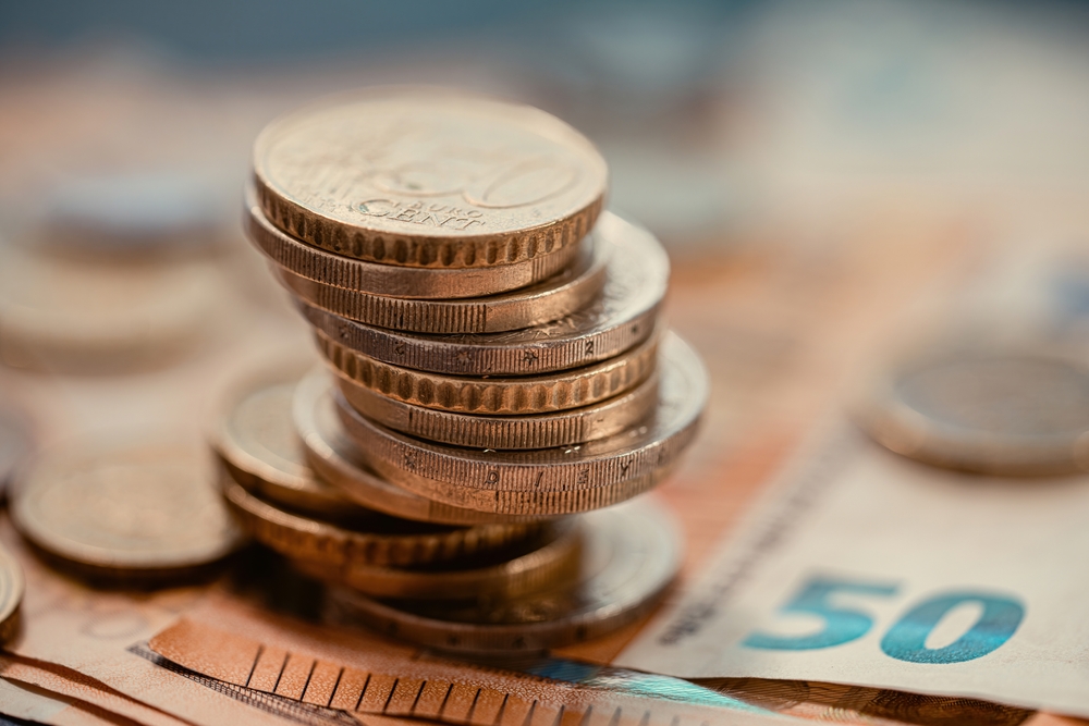 Confirmado: una fórmula desvela el dinero que debes ahorrar para jubilarte tranquilo