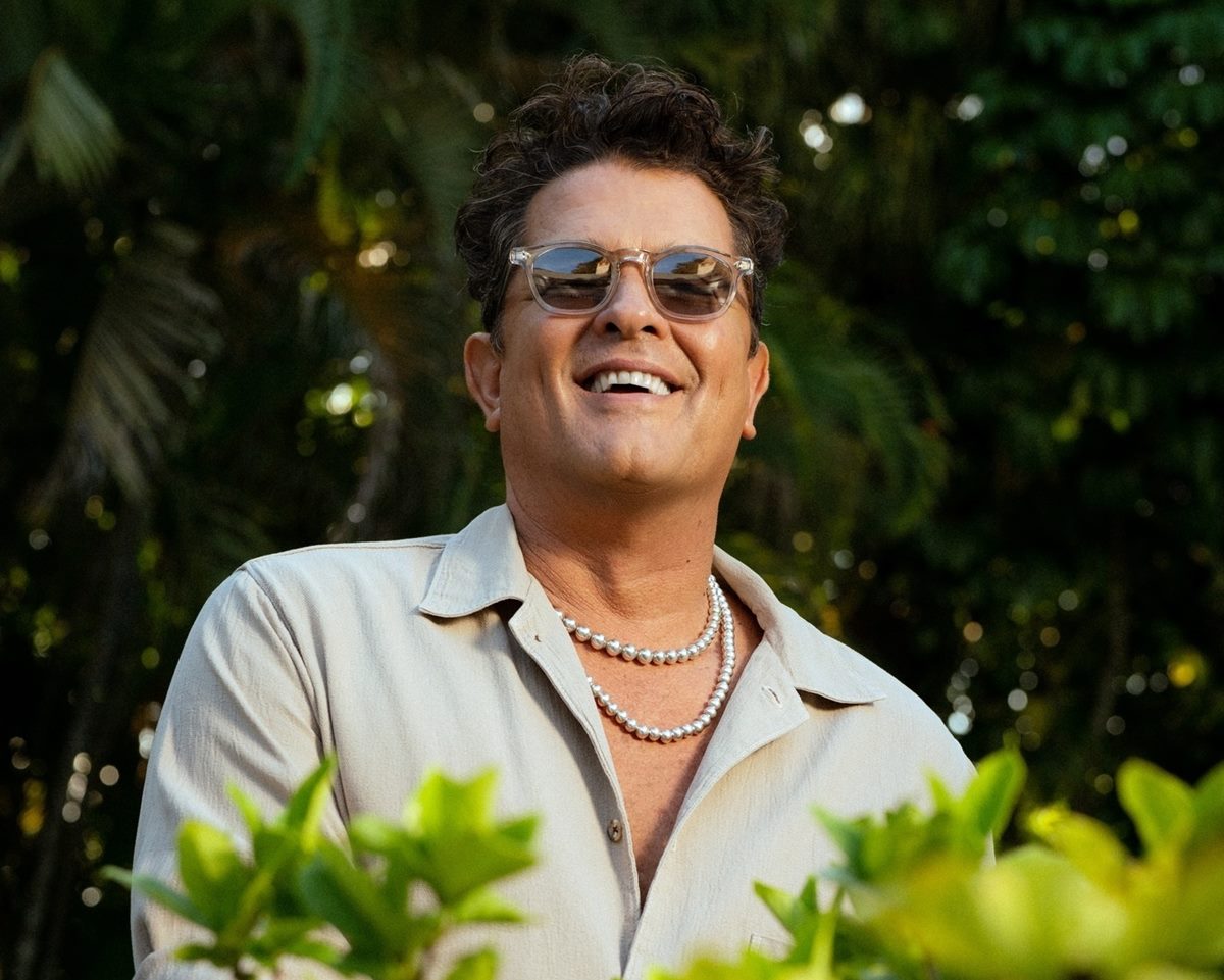 Carlos Vives y Carlos Baute actuarán en el Carnaval de Las Palmas de Gran Canaria