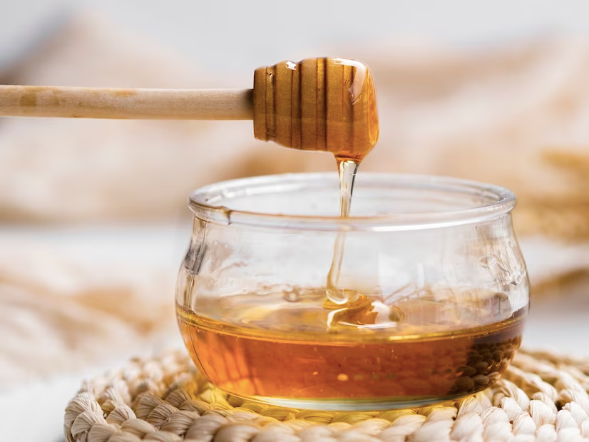 Miel de manuka: un alimento poderoso con muchos beneficios para la salud