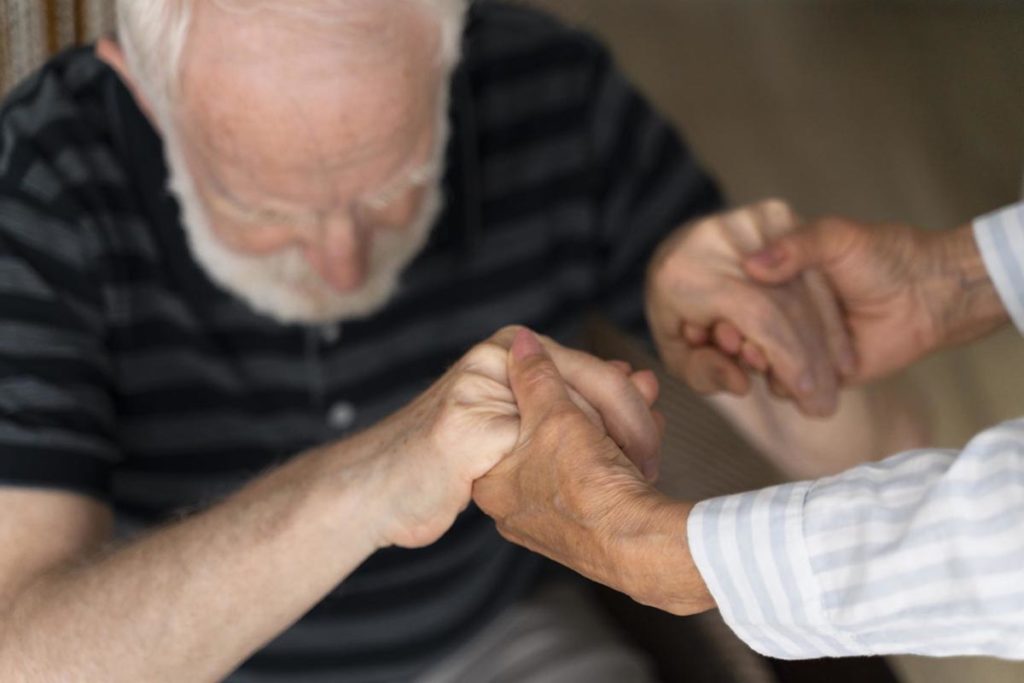 comprensión y el tratamiento de la enfermedad de Parkinson