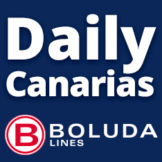 Canariasenred -  Noticias de Canarias