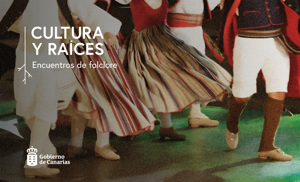 cultura