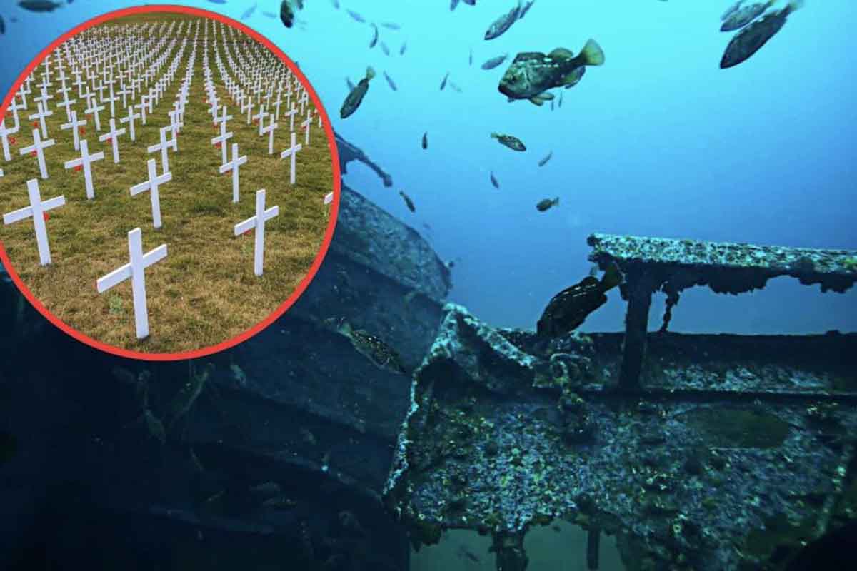 arqueólogos investigadores