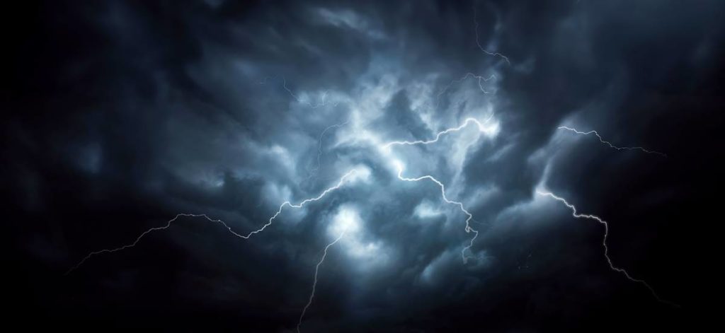 El Gobierno avisa: una extraña situación meteorológica se producirá pronto en Canarias