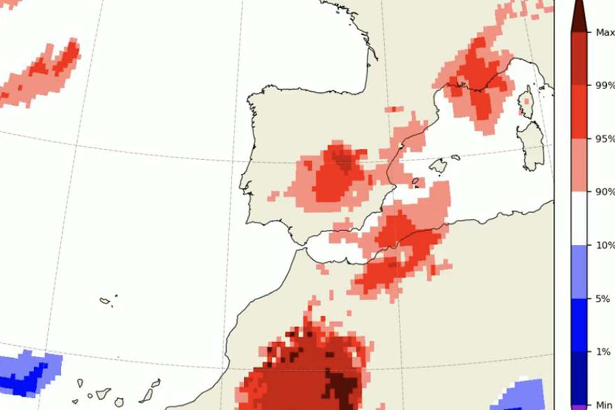 el tiempo aemet canarias