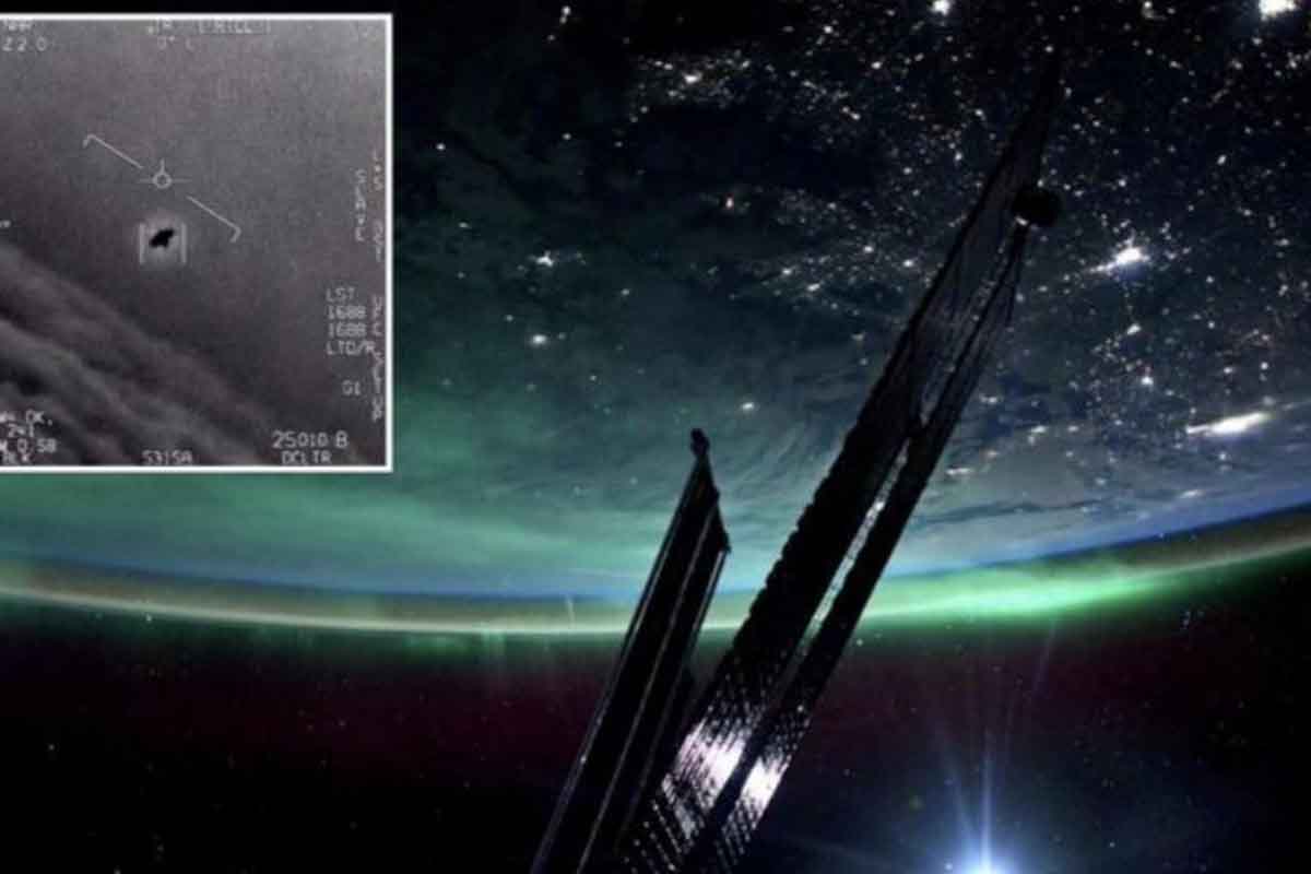 científicos tierra ciencia