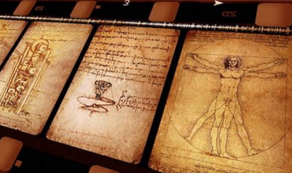 Arqueólogos e investigadores ciencia descubrimiento