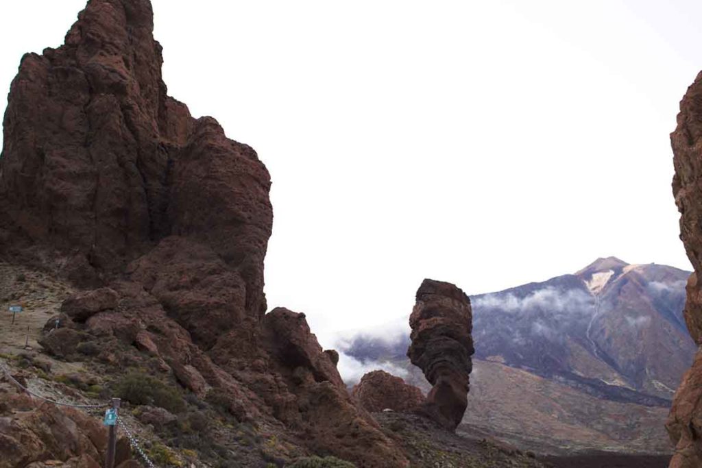 geotermia canarias tenerife