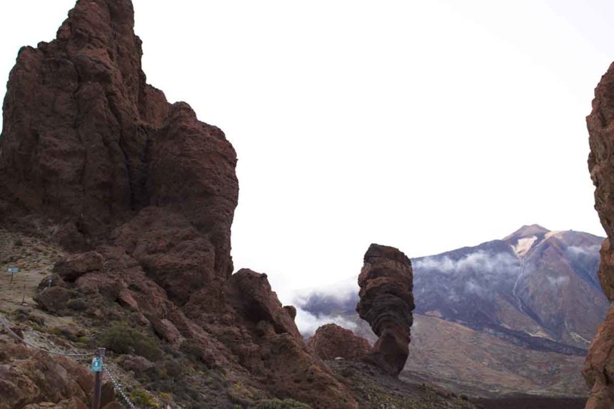 geotermia canarias tenerife