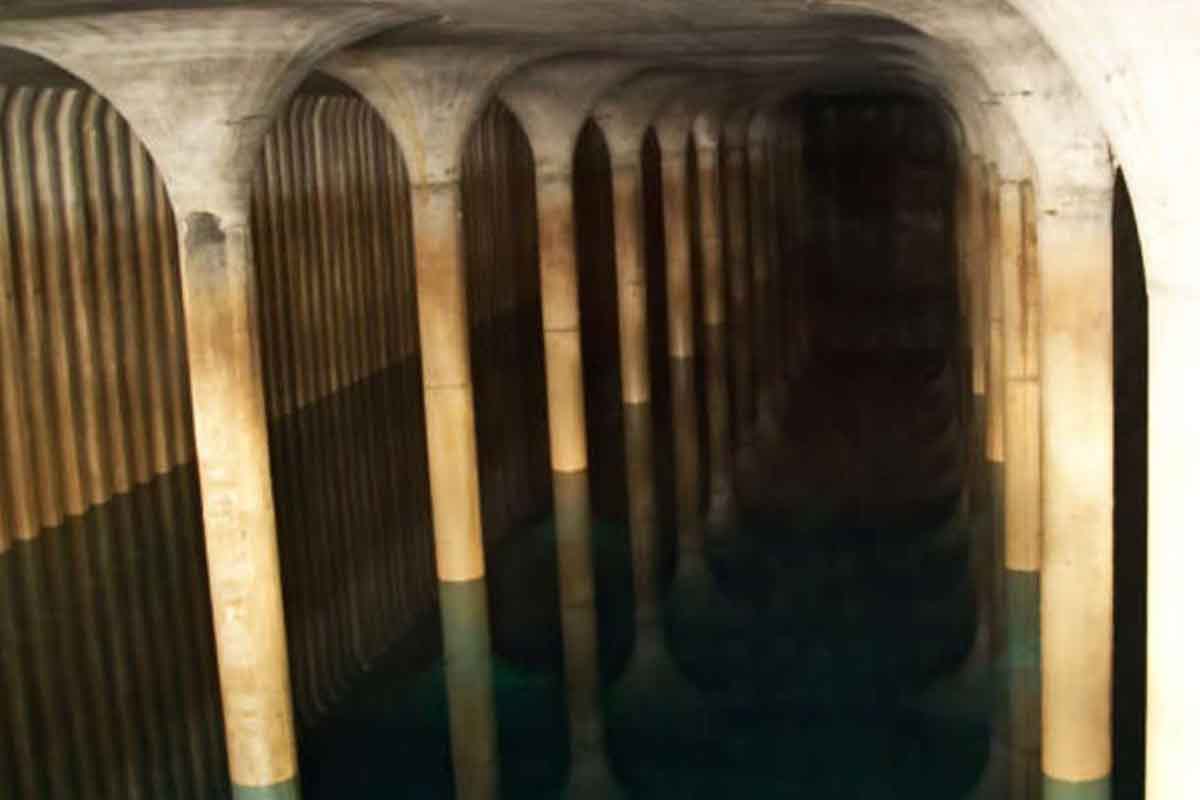 Descubrimiento en Giza por arqueólogos e investigadores
