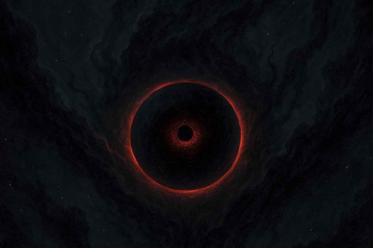 Galaxia investigadores NASA científicos