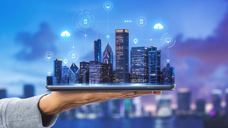 Los avances tecnológicos de conectividad en 2023