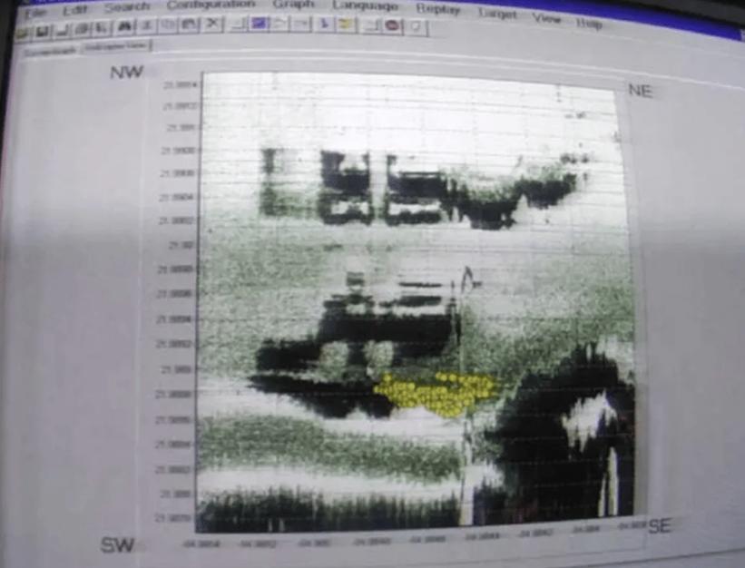 Investigadores Cuba ciencia científicos descubrimiento
