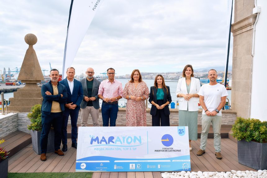 Fundación