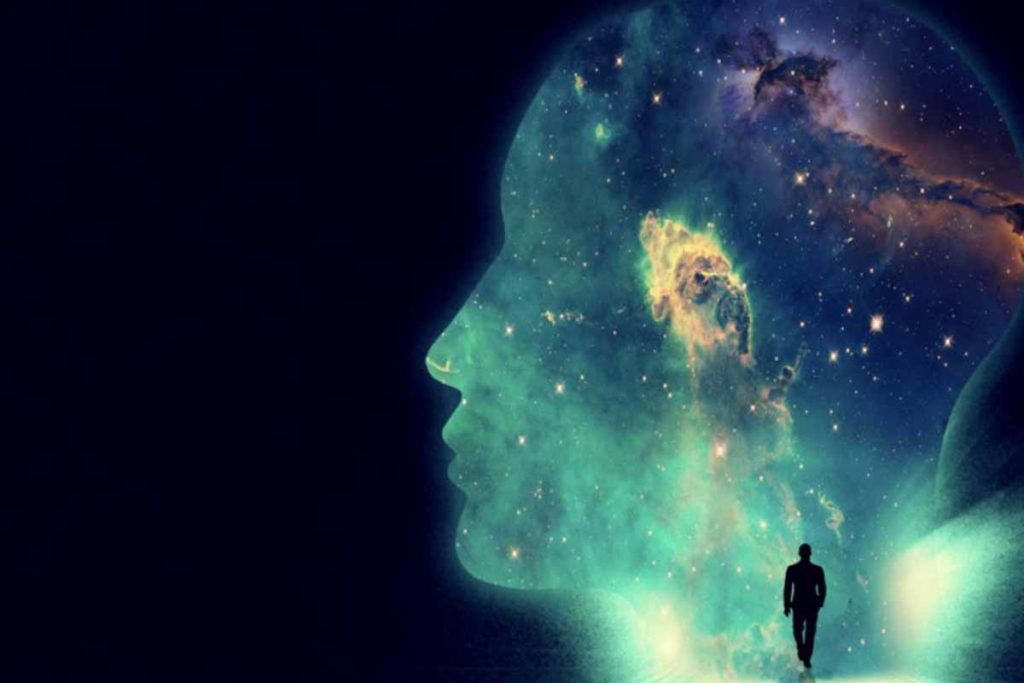 déjà vu ciencia científicos