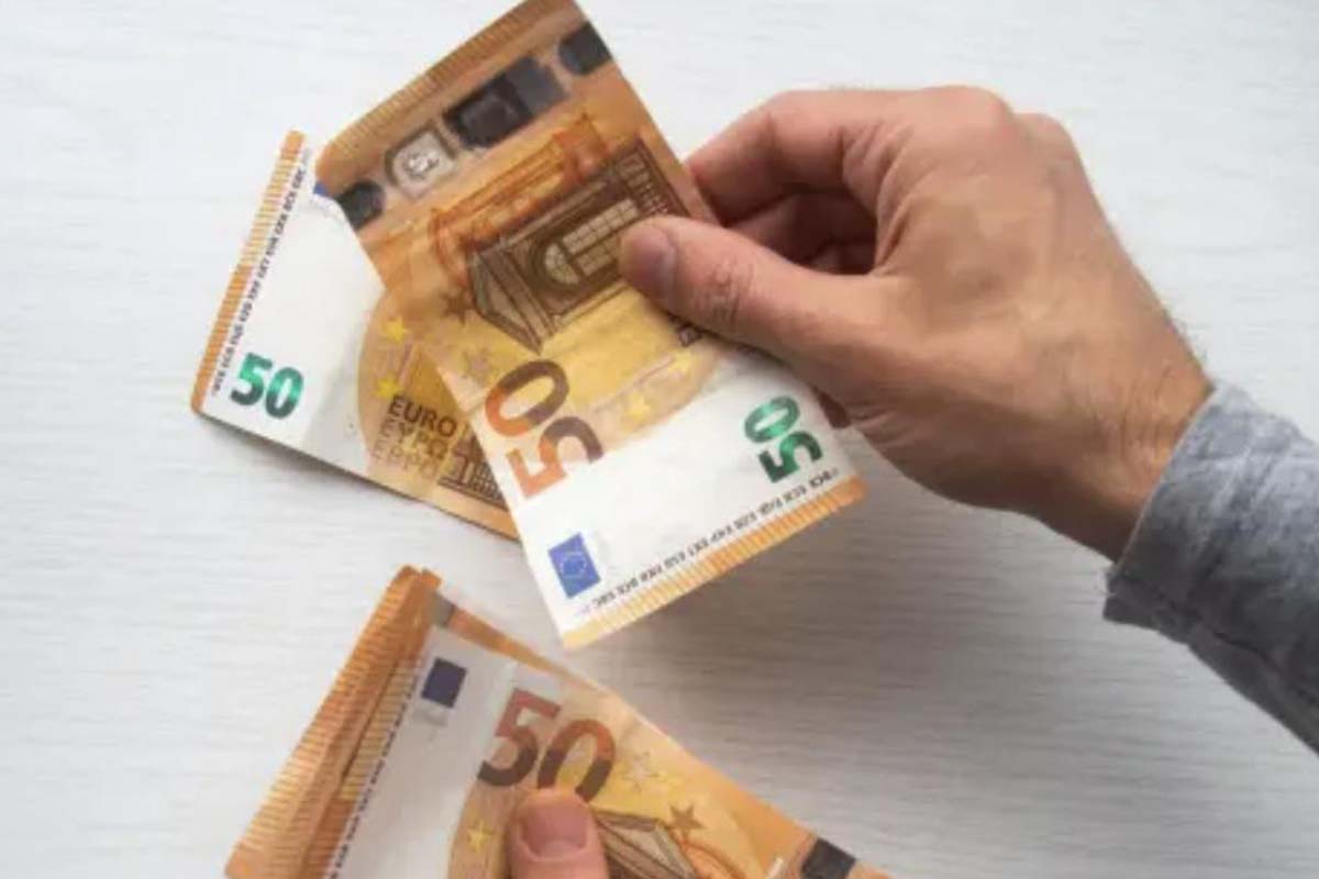 Ayudas, pensiones y prestaciones del 2026 - CER