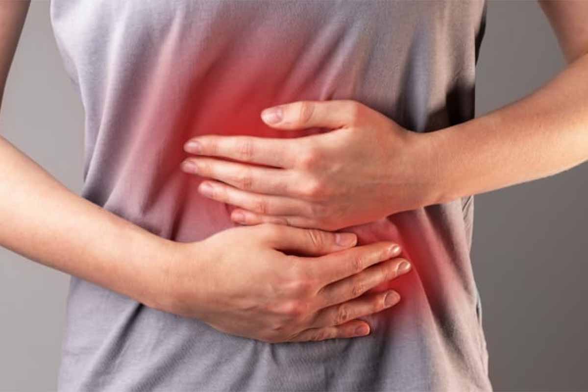 Productos lácteos peligrosos al consumirlos caducados
