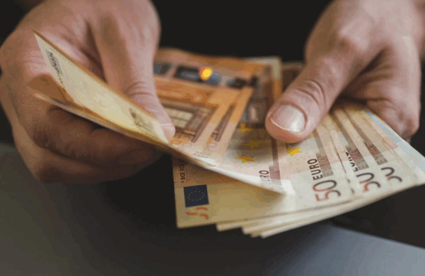 Salario mínimo y negociación del SMI en 2026 de España