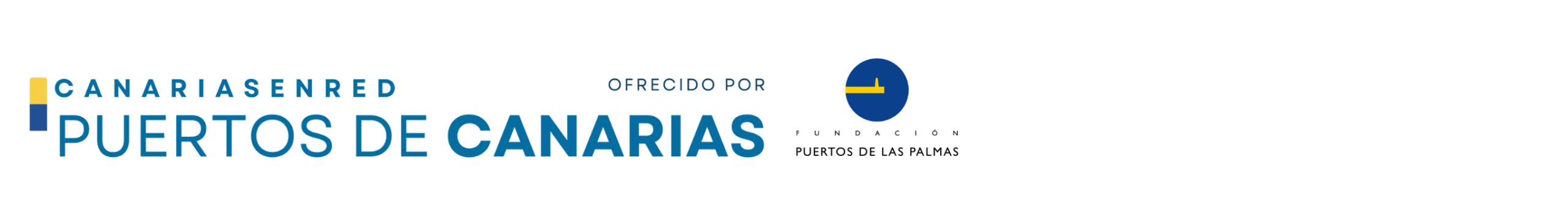 Canariasenred -  Noticias de Canarias