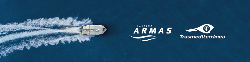 Publicidad
