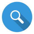 Investigación CER