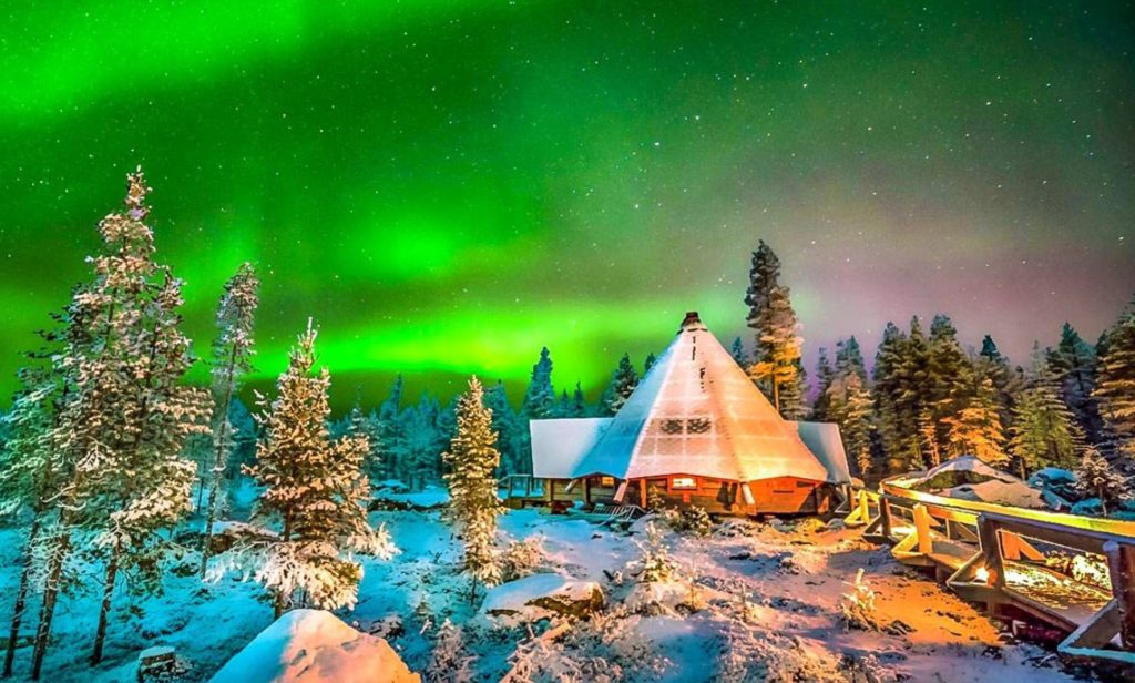 Finlandia encabeza el ranking mundial de la felicidad 2026 por noveno año consecutivo según el Informe Mundial sobre la Felicidad de la ONU mientras España desciende al puesto 41