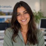 Ainhoa Cabrera