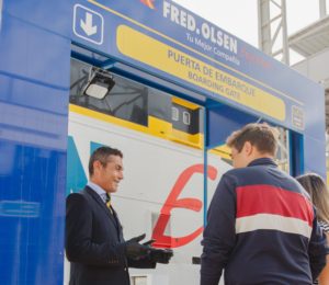 Teaser