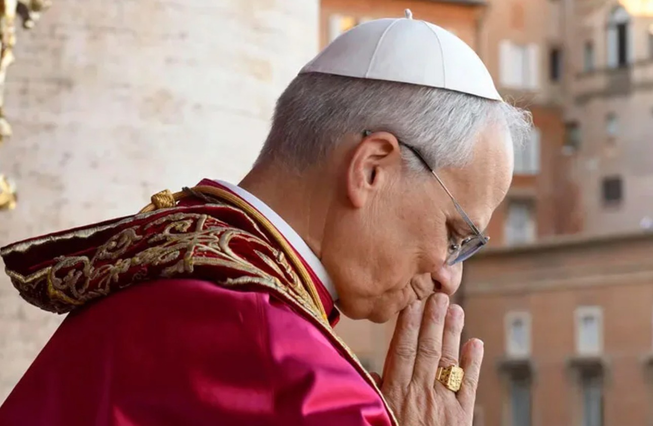 Tenerife se prepara para el viernes 12: 4.800 personas por hora en tranvía y guaguas a 1 euro por la visita del Papa