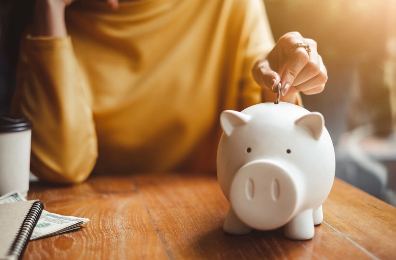 Seis estrategias de ahorro para cerrar 2026 con más dinero del que ...