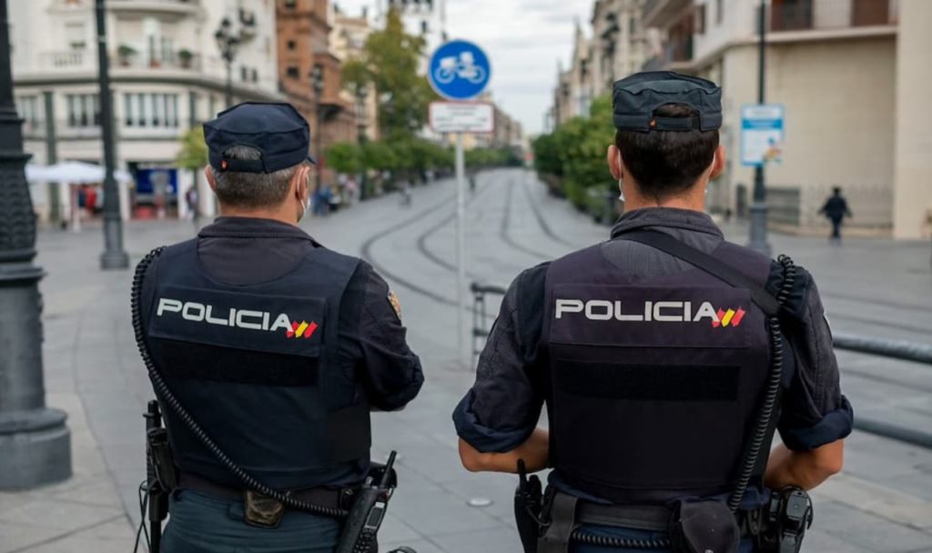 Gran Canaria y Tenerife entran en alerta por la visita del Papa León XIV: lo que cambia desde las 08:00 horas del jueves
