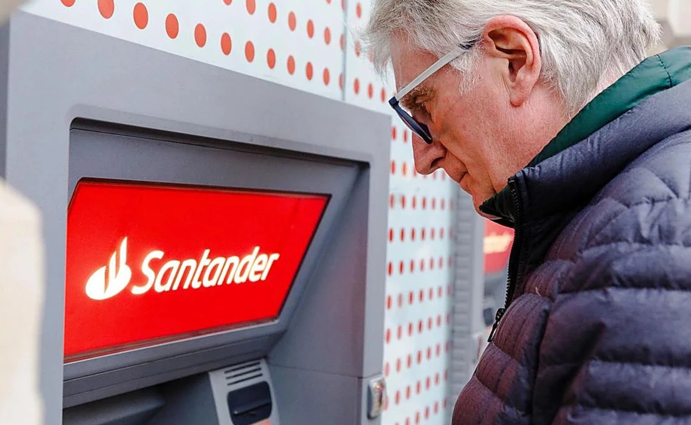 La trampa de la subida del 2,7% en las pensiones: cuánto te quedará realmente después de Hacienda en 2026