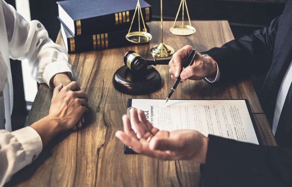 Reyes y Rodríguez, abogados de herencias en Las Palmas, especialistas en sucesiones sin descendencia en Canarias
