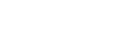 Canarias.com Hoteles